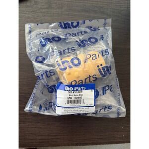 URO Parts‎ Strut Bump Stop 1K0 412 303B URO-001660 New in Package